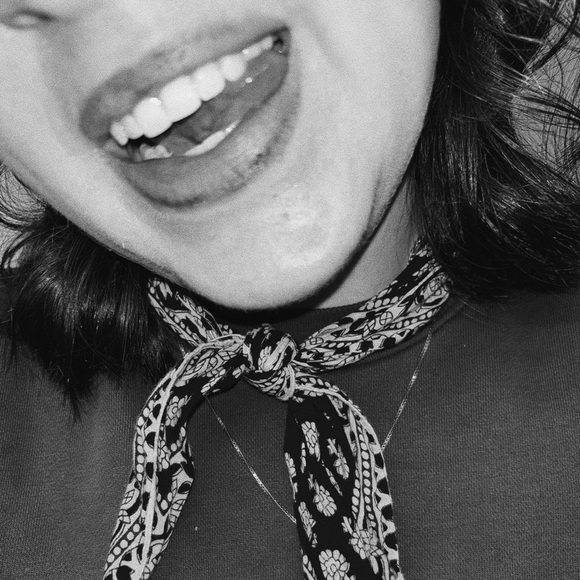 • logan k• - Picture 12 of 15